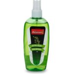 basaran-zeytinleri-zeytin-cicegi-kolonya-150-ml