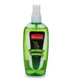 basaran-zeytinleri-zeytin-cicegi-kolonya-150-ml