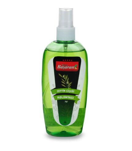 basaran-zeytinleri-zeytin-cicegi-kolonya-150-ml
