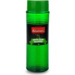 basaran-zeytinleri-zeytin-cicegi-kolonya-400-ml