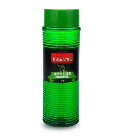 basaran-zeytinleri-zeytin-cicegi-kolonya-400-ml