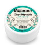 Zeytinyağlı Krem 150 ml