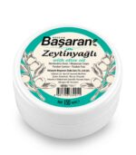 Zeytinyağlı Krem 150 ml
