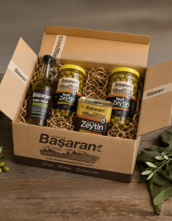 kargo-ve-teslimat-1-basaran-zeytin