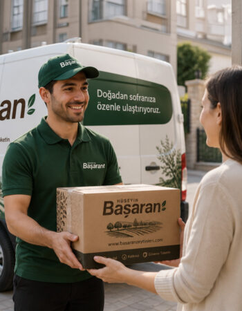 kargo-ve-teslimat-2-basaran-zeytin