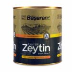 super-siyah-zeytin-2kg-basaran-zeytinleri