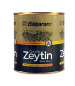 super-siyah-zeytin-2kg-basaran-zeytinleri