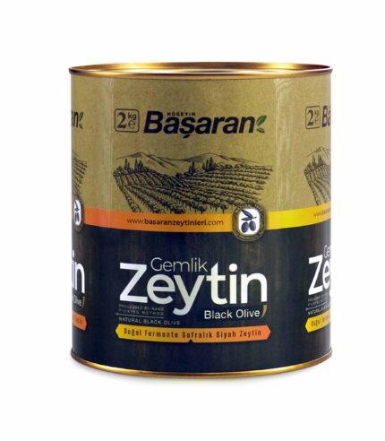 super-siyah-zeytin-2kg-basaran-zeytinleri