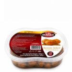 basaran-dagli-kestane-sekeri-1000g