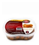basaran-dagli-kestane-sekeri-1000g
