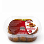 basaran-dagli-kestane-sekeri-250g