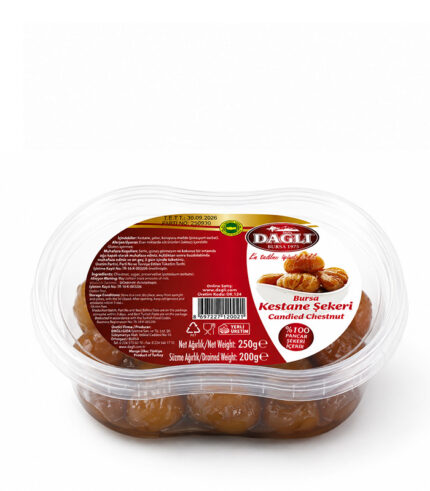 basaran-dagli-kestane-sekeri-250g