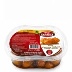 basaran-dagli-kestane-sekeri-500g