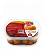 basaran-dagli-kestane-sekeri-500g