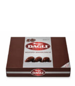 basaran-dagli-kestane-sekeri-cikolatali-kutu-kucuk