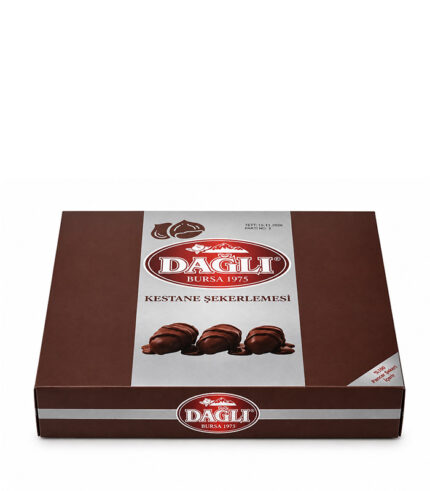 basaran-dagli-kestane-sekeri-cikolatali-kutu-kucuk