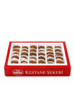 basaran-dagli-kestane-sekeri-kirmizi-kutu-acik