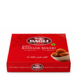 basaran-dagli-kestane-sekeri-kirmizi-kutu-kucuk