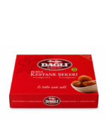 basaran-dagli-kestane-sekeri-kirmizi-kutu-kucuk