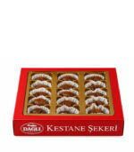 basaran-dagli-kestane-sekeri-kirmizi-kutu-kucuk-acik