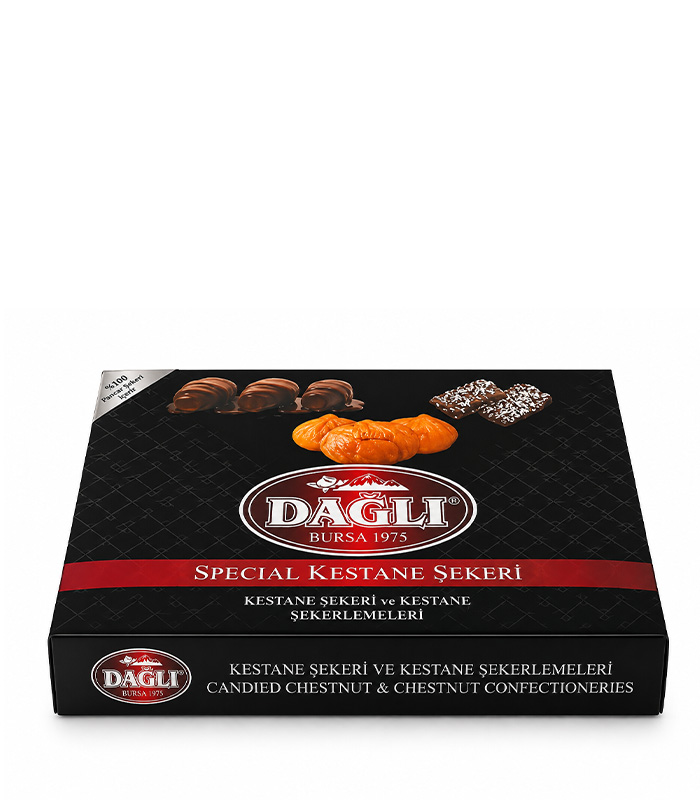 basaran-dagli-kestane-sekeri-kutu-karisik-kutu basaran-dagli-kestane-sekeri-kutu-karisik-kutu