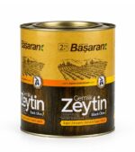 basaran-zeytinleri-siyah-zeytin-2-kg-teneke