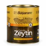 basaran-zeytinleri-siyah-zeytin-2-kg-teneke-on