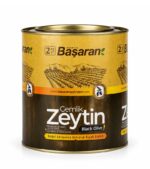 basaran-zeytinleri-siyah-zeytin-2-kg-teneke-on