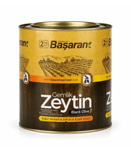basaran-zeytinleri-siyah-zeytin-2-kg-teneke-on