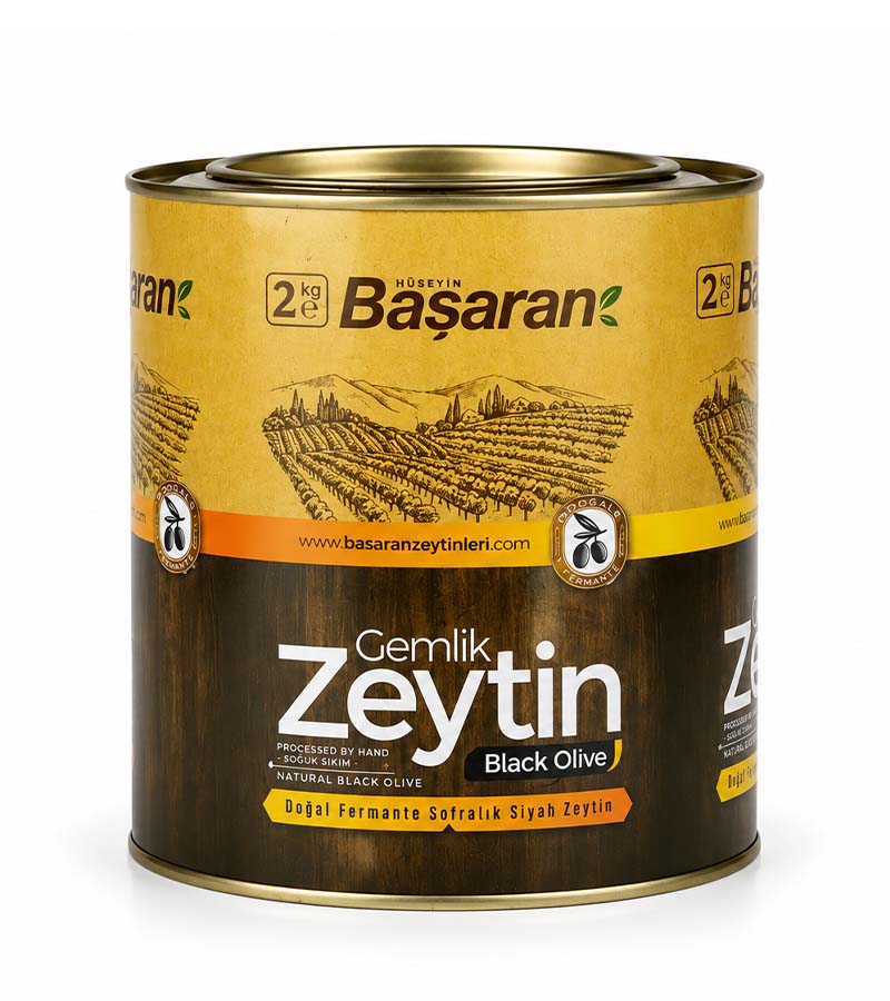 basaran-zeytinleri-siyah-zeytin-2-kg-teneke-on basaran-zeytinleri-siyah-zeytin-2-kg-teneke-on
